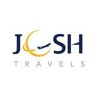 Joshtravels Limited logo, Joshtravels Limited contact details