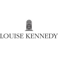 Louise Kennedy logo, Louise Kennedy contact details