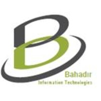 Bahadır Bilgi Teknolojileri Ltd. logo, Bahadır Bilgi Teknolojileri Ltd. contact details