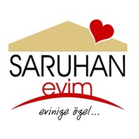 Saruhanevim logo, Saruhanevim contact details