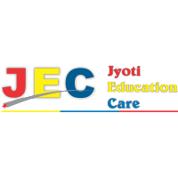 Jyoti Education Care logo, Jyoti Education Care contact details