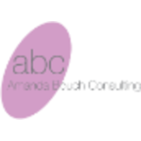 ABC - AmandaBouchConsulting logo, ABC - AmandaBouchConsulting contact details