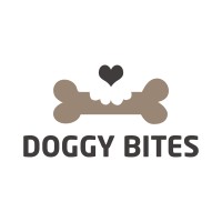 Doggy Bites logo, Doggy Bites contact details