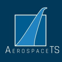 AerospaceTS logo, AerospaceTS contact details