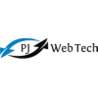 PJ Web Technologies - Wordpress Experts logo, PJ Web Technologies - Wordpress Experts contact details