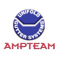 Ampteam Limited logo, Ampteam Limited contact details