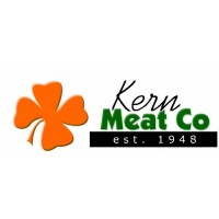 Kern Meat Company, Inc. logo, Kern Meat Company, Inc. contact details