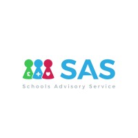 Schools Advisory Service Limited logo, Schools Advisory Service Limited contact details