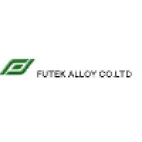 Futek Alloy Co. Ltd logo, Futek Alloy Co. Ltd contact details