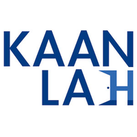 Kaan-Lah logo, Kaan-Lah contact details