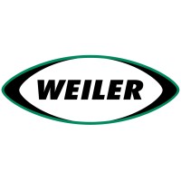 Weiler logo, Weiler contact details