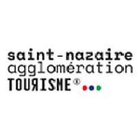 SAINT-NAZAIRE AGGLOMERATION TOURISME logo, SAINT-NAZAIRE AGGLOMERATION TOURISME contact details