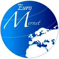 Euro-Mediterranean Resources Network logo, Euro-Mediterranean Resources Network contact details