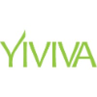 Yiviva logo, Yiviva contact details