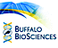 Buffalo BioSciences logo, Buffalo BioSciences contact details