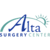 Alta Surgical logo, Alta Surgical contact details