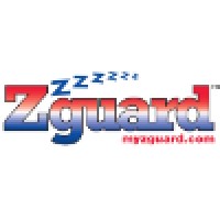 Zguard LLC logo, Zguard LLC contact details