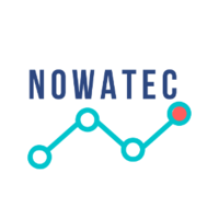 Nowatec logo, Nowatec contact details