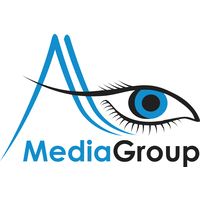 ALLC Media logo, ALLC Media contact details