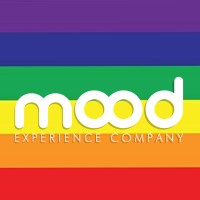 Mood Group logo, Mood Group contact details