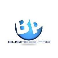 BUSINESSPRO s.r.o. logo, BUSINESSPRO s.r.o. contact details