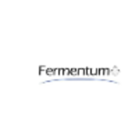 Fermentum logo, Fermentum contact details