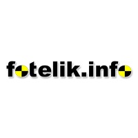 fotelik.info - foteliki samochodowe dla dzieci logo, fotelik.info - foteliki samochodowe dla dzieci contact details