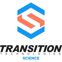 Transition Technologies - Science Sp. z o.o. logo, Transition Technologies - Science Sp. z o.o. contact details