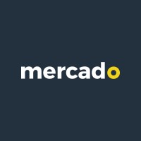 Mercado Labs logo, Mercado Labs contact details