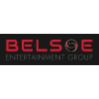 Belsoe Entertainment Group logo, Belsoe Entertainment Group contact details