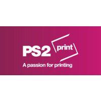 PS2 PRINT LTD logo, PS2 PRINT LTD contact details