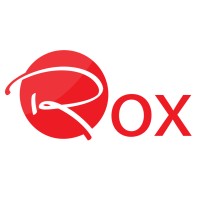 RoxPos Software - Pos Systems for Restaurants & Cafes logo, RoxPos Software - Pos Systems for Restaurants & Cafes contact details