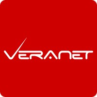 Veranet Bilişim Ve Telekomünikasyon Ltd. Şti. logo, Veranet Bilişim Ve Telekomünikasyon Ltd. Şti. contact details