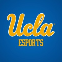 UCLA Cycling logo, UCLA Cycling contact details