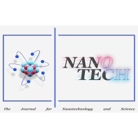 Nanotech Dergisi logo, Nanotech Dergisi contact details