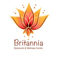 Britannia Bodywork & Wellness Centre logo, Britannia Bodywork & Wellness Centre contact details