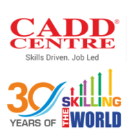 CADD Centre Design Studio Pune logo, CADD Centre Design Studio Pune contact details