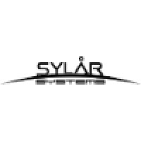 Sylar Systems C.A. logo, Sylar Systems C.A. contact details