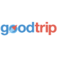 Goodtrip logo, Goodtrip contact details