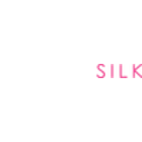 Living Silk logo, Living Silk contact details