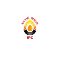 Indo Petro Chemicals logo, Indo Petro Chemicals contact details