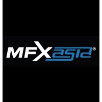 MFX Asia Co., Ltd. logo, MFX Asia Co., Ltd. contact details