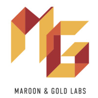 Maroon and Gold Labs logo, Maroon and Gold Labs contact details