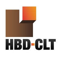 HBD-CLT logo, HBD-CLT contact details