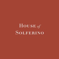 House of Solferino logo, House of Solferino contact details