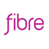 Fibre logo, Fibre contact details