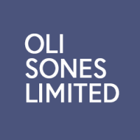 Oli Sones Limited logo, Oli Sones Limited contact details