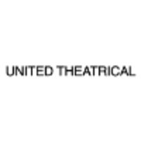 United Theatrical logo, United Theatrical contact details