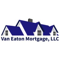 Van Eaton Mortgage, LLC logo, Van Eaton Mortgage, LLC contact details