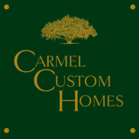 Carmel Custom Homes logo, Carmel Custom Homes contact details